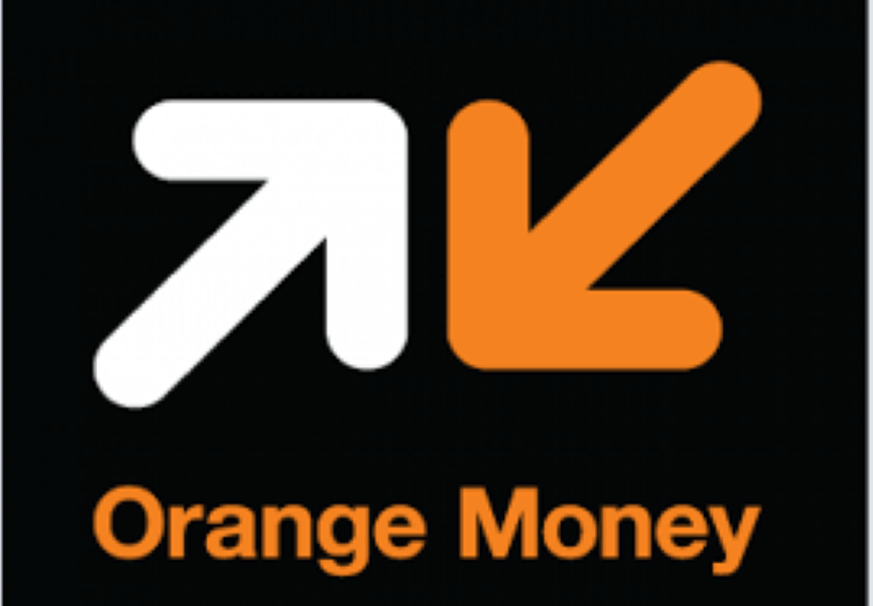 Orange Money recrute un stagiaire (20 Mars 2023)