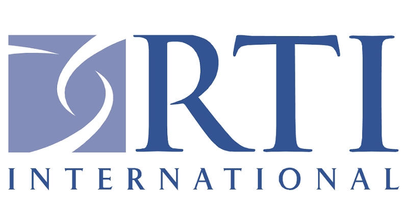 RTI International recrute