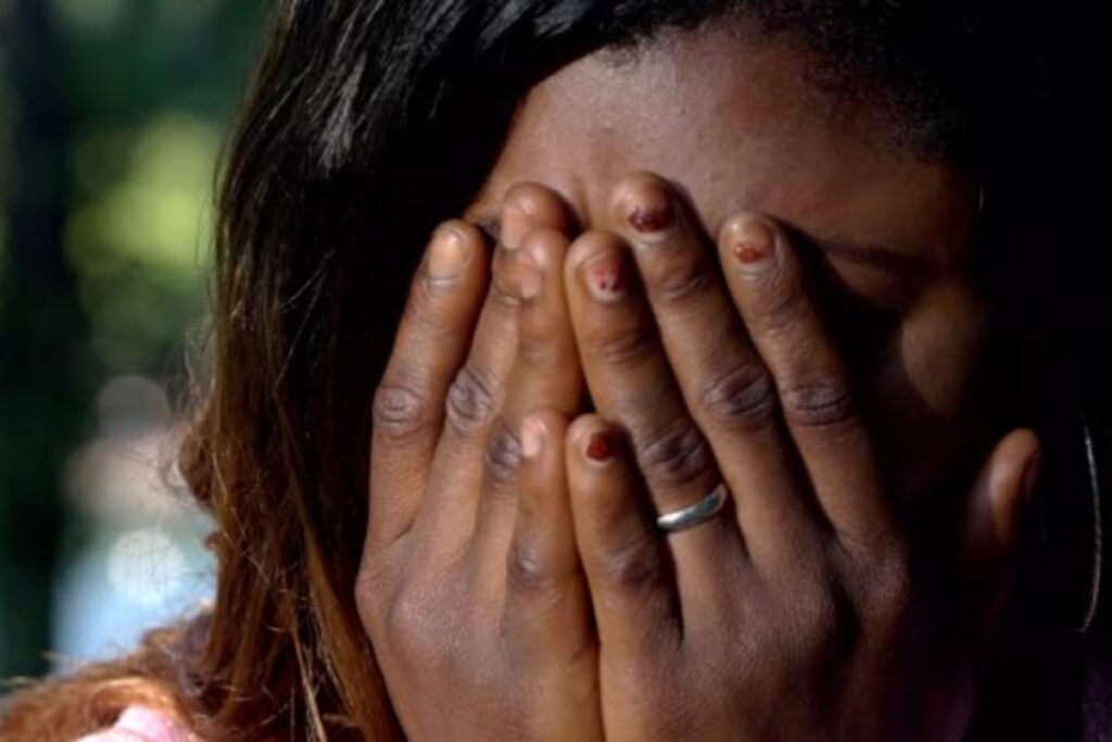 « Je ne peux pas me contenter d’un seul homme… », une femme révèle un secret inédit sur sa vie