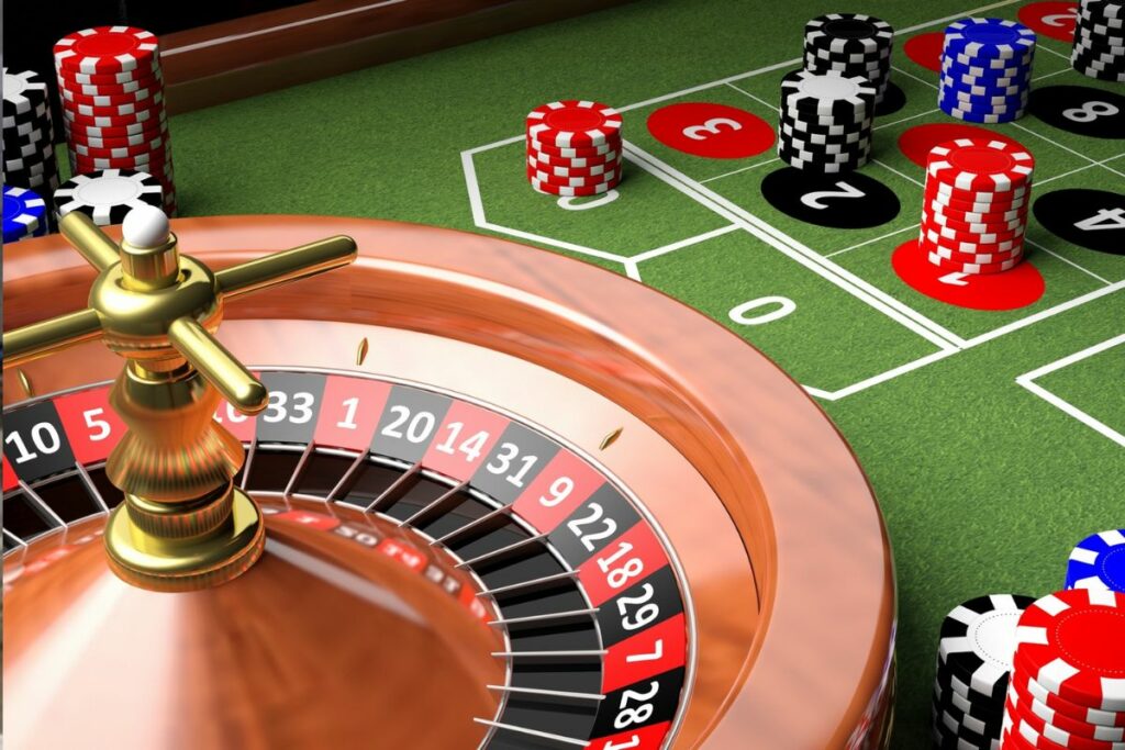 parieurs gouvernement nouvelles dispositions jeux