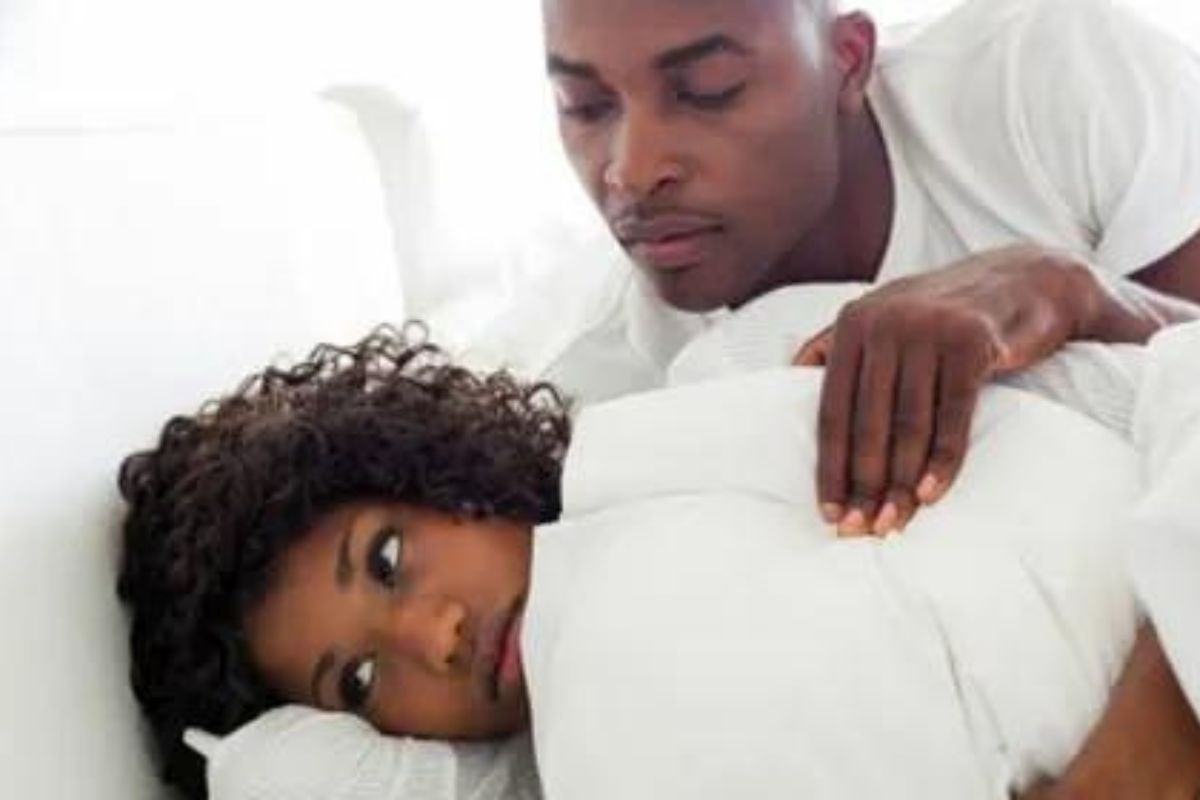 femmes responsables infidélité époux