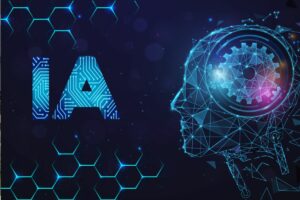 emplois menacés Intelligence Artificielle