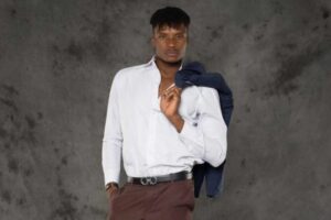 Lionel Aonon explications