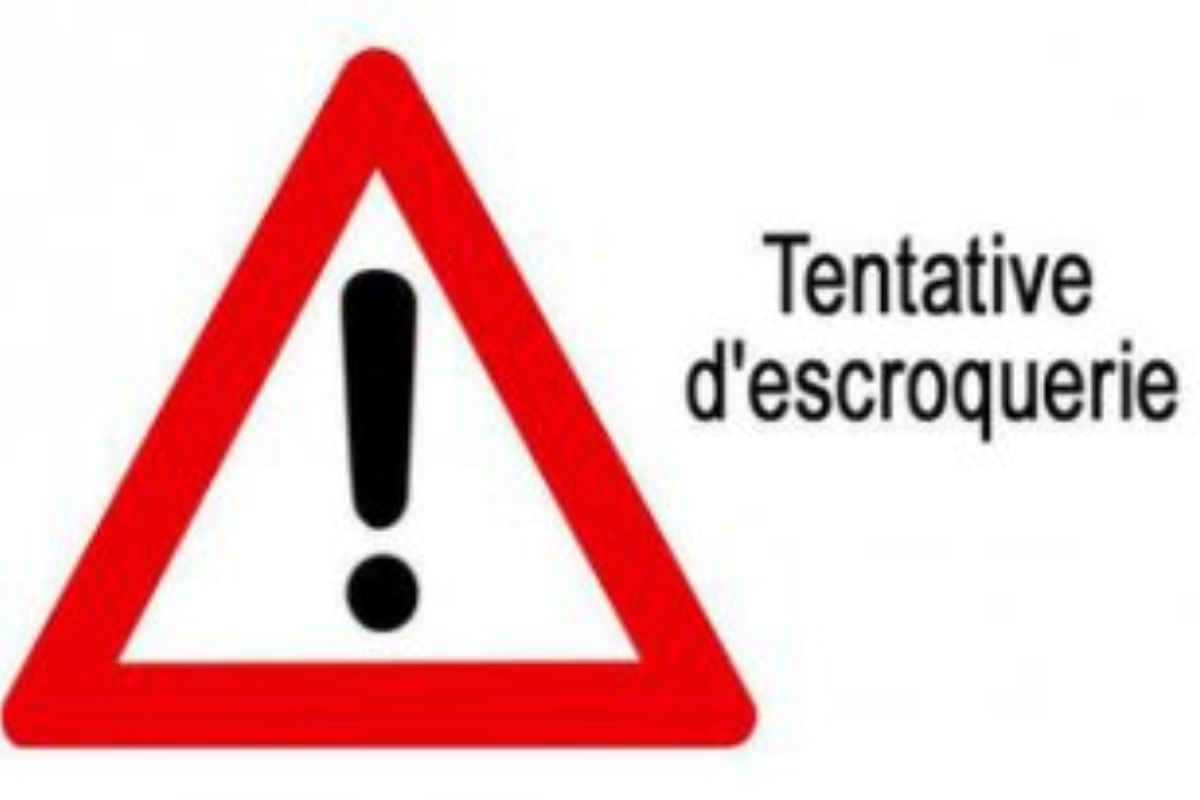 recrutement 1000 observateurs arnaque