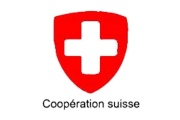 La Coopération Suisse recrute