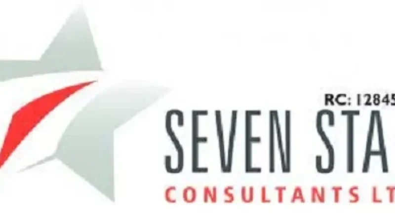 Seven Star Consultants Limited recrute