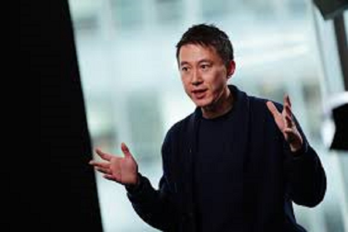 Shou Zi