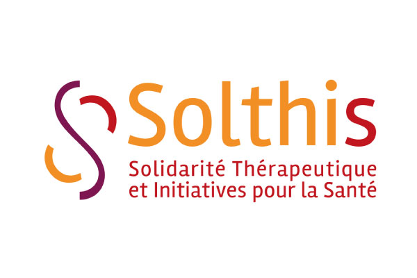 L’ONG médicale SOLTHIS recrute