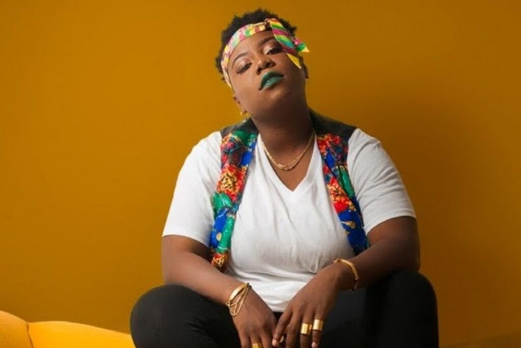 Teni