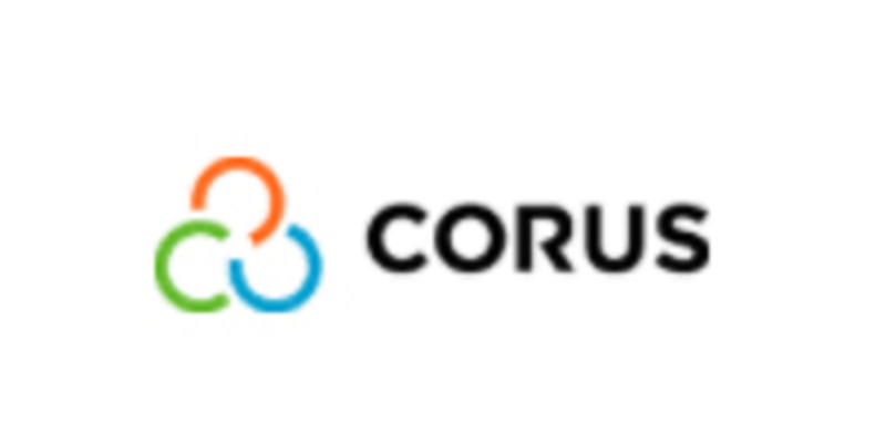 Corus International recrute