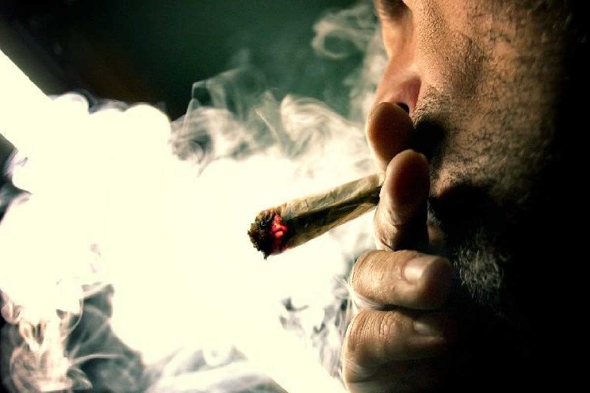 Voici les 3 pays africains où l’on fume le plus