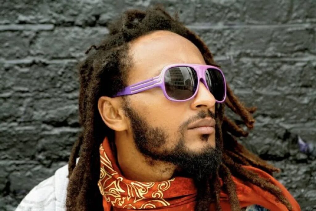 Wanlov