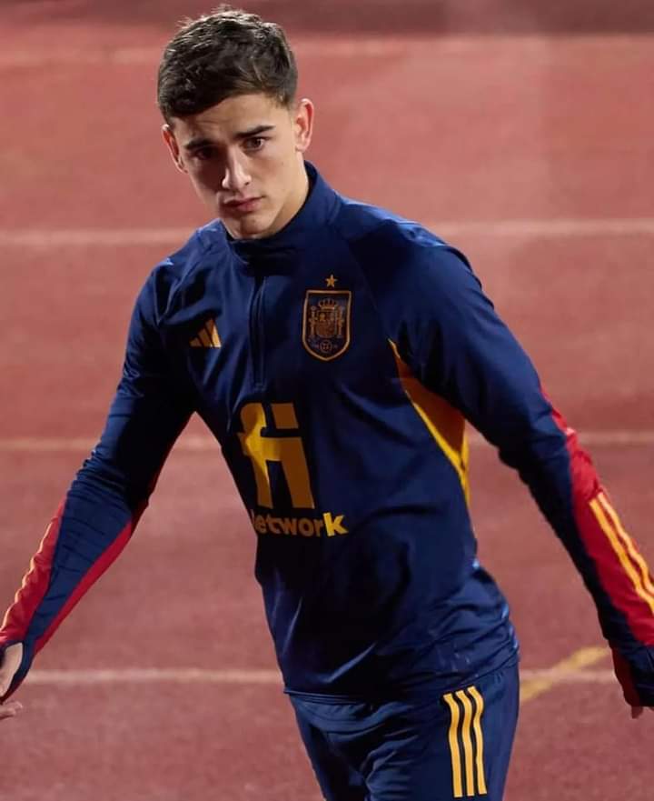 Gavi