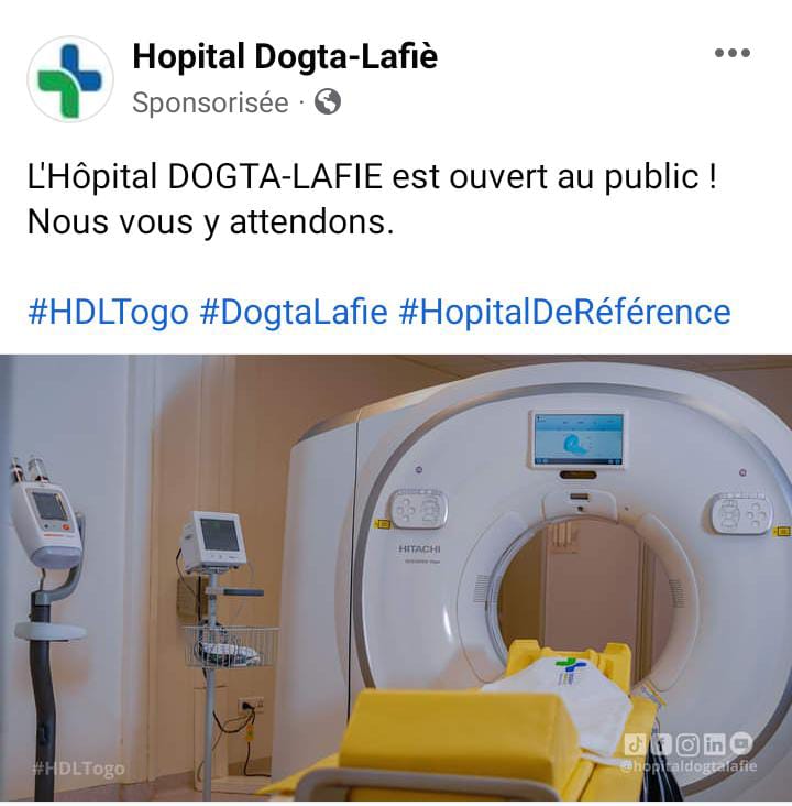 Dogta-Lafiè