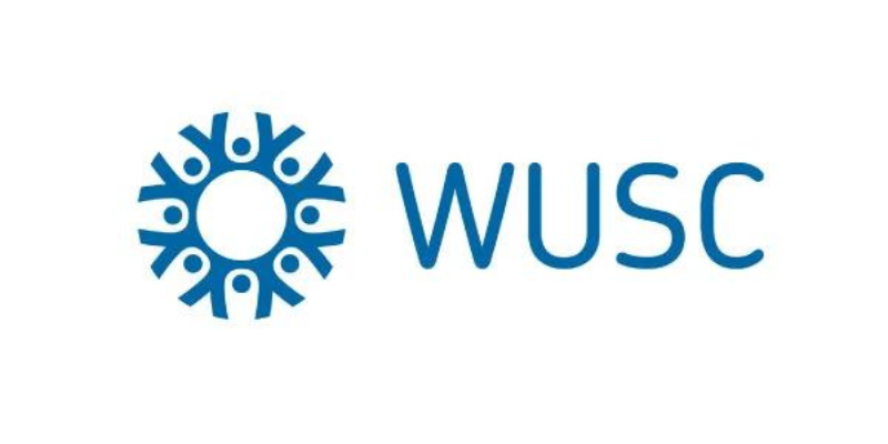 L’Entraide universitaire mondiale du Canada (EUMC) recrute poste