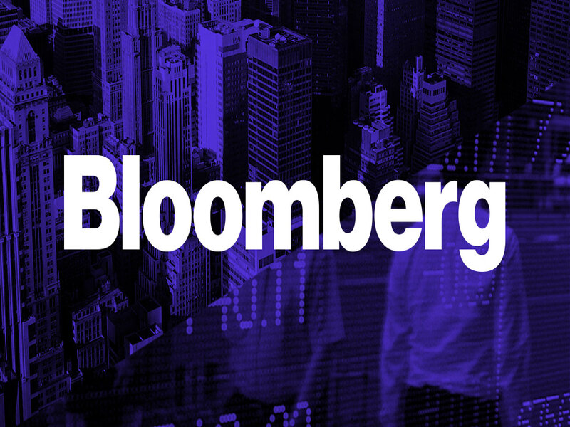 Voici les hommes d’affaires les plus riches d’Afrique, selon Bloomberg