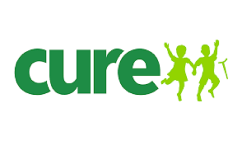 L’ONG CURE International recrute