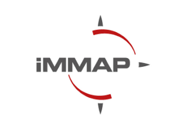 iMMAP recrute