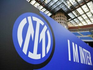 Inter Milan : le club proche d’un monstrueux accord à 400M€ !