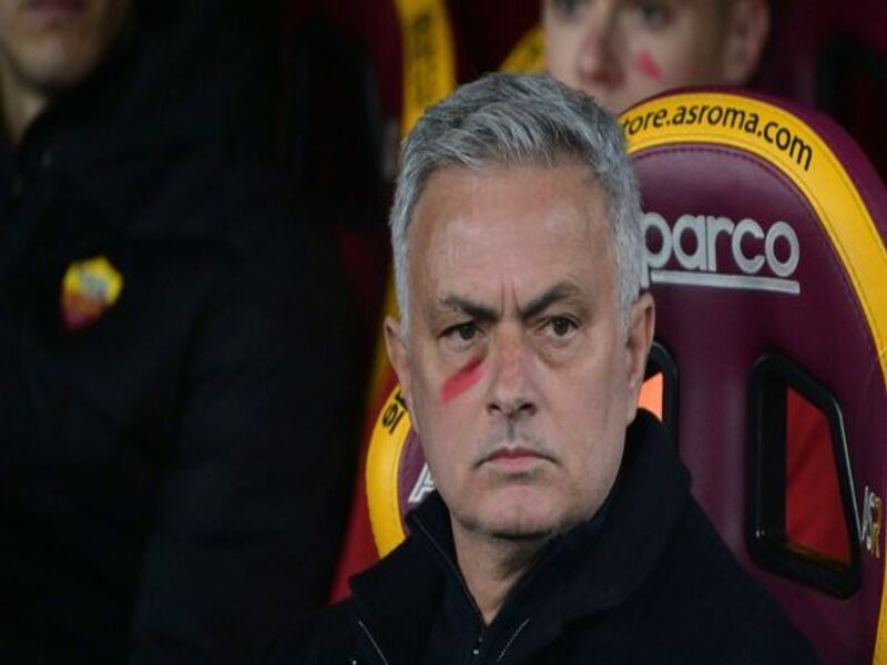 Mourinho