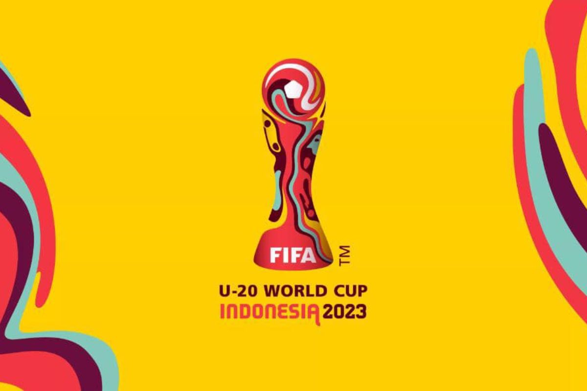 Coupe du Monde U20