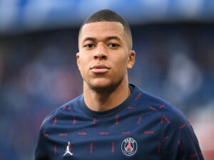 Kylian Mbappé : le post de l’AS Monaco qui met le feu à Madrid