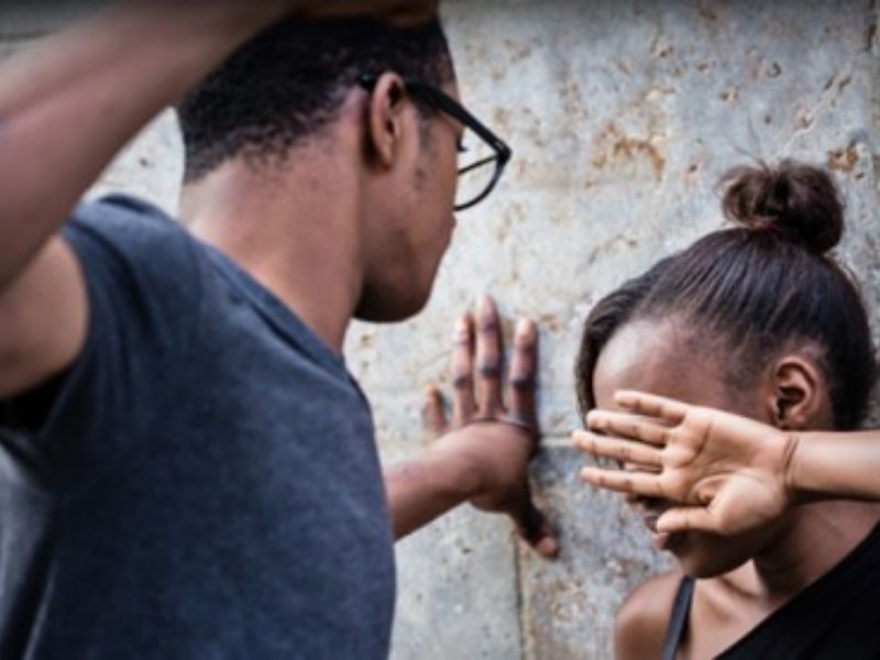 Abidjan père fille biologique