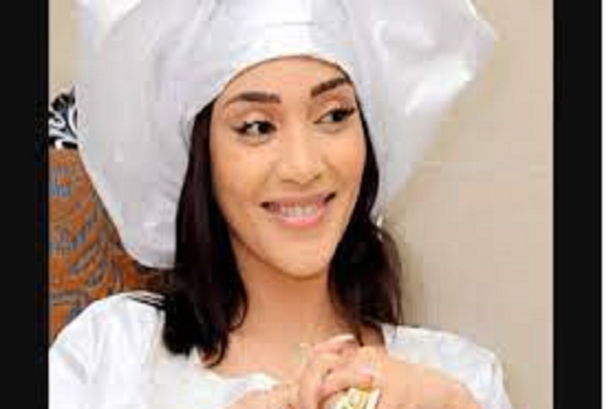 Adja Diallo