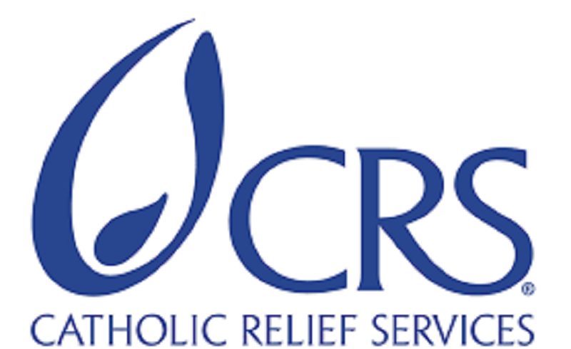 Catholic Relief Services (CRS) recrute