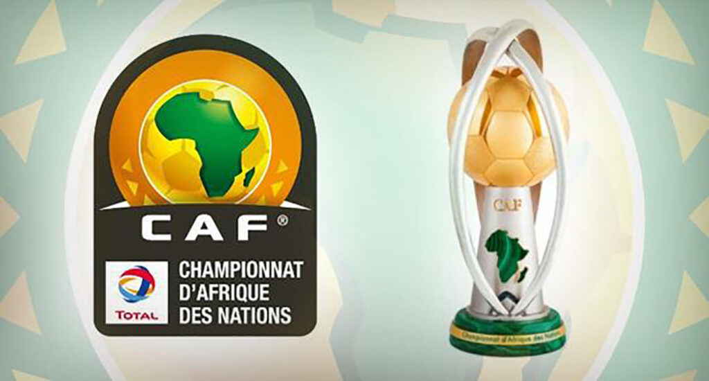 CHAN 2024 : Voici l’identité du pays hôte  