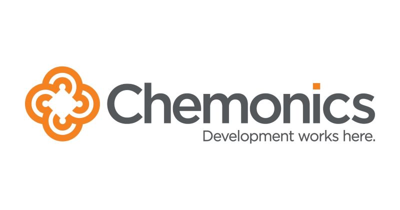 Chemonics International recrute