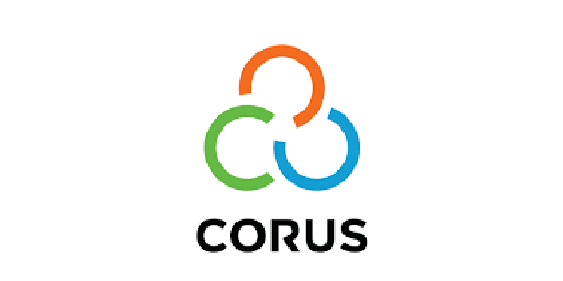 Corus International recrute