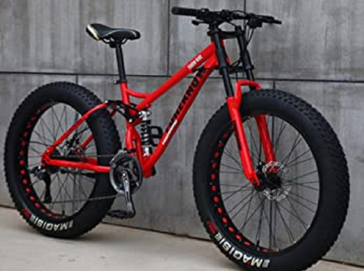 c-te-d-ivoire-des-v-los-qui-co-tent-plus-de-200-mille-fcfa-une