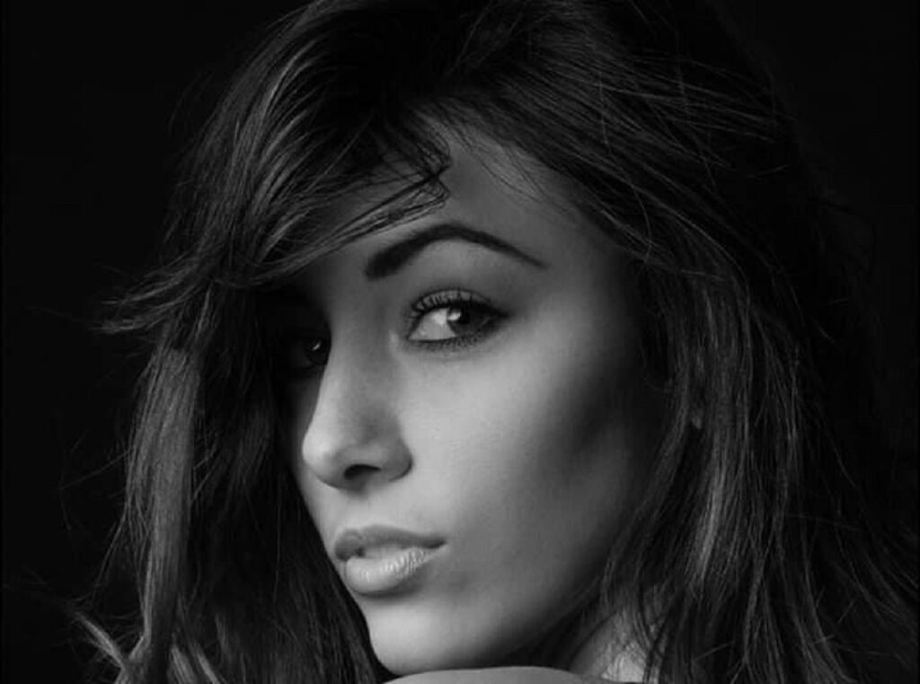 Delphine Wespiser