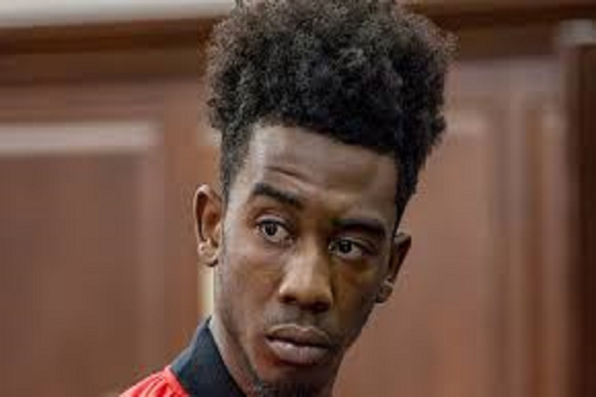 Desiigner