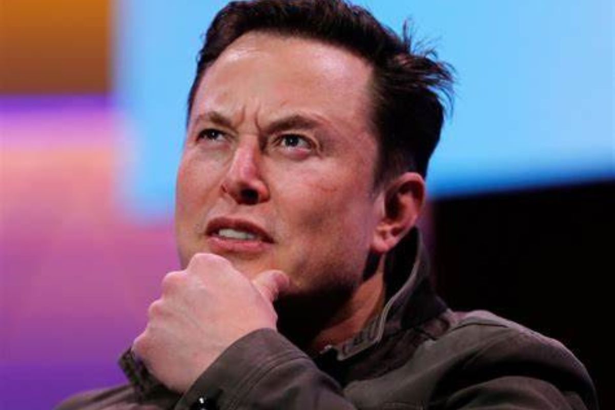 Sénégal : Elon Musk s'excuse auprès des populations