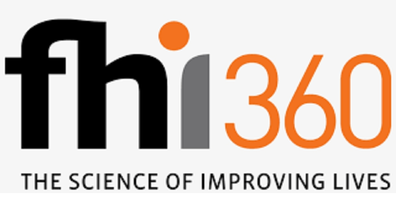 L'ONG FHI 360 recrute
