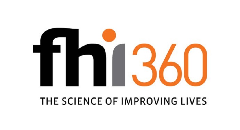 L’ONG FHI 360 recrute