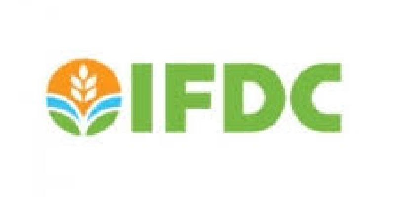 Le Centre International de Développement des engrais (IFDC) recrute