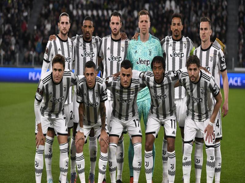 Juventus : c’est terminé, le club met à la porte ce cadre du vestiaire