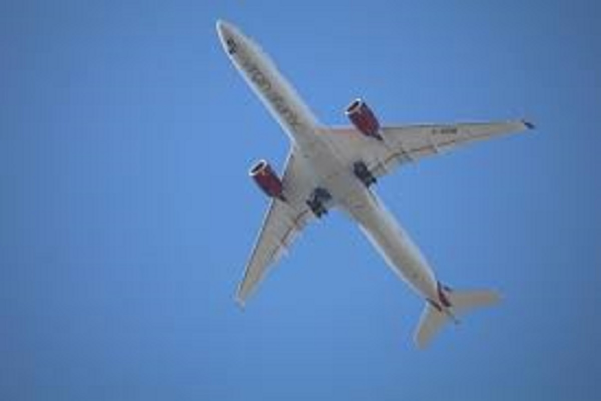 Mali : après Air France, cette compagnie aérienne africaine annonce la suspension de tous ses vols vers Bamako