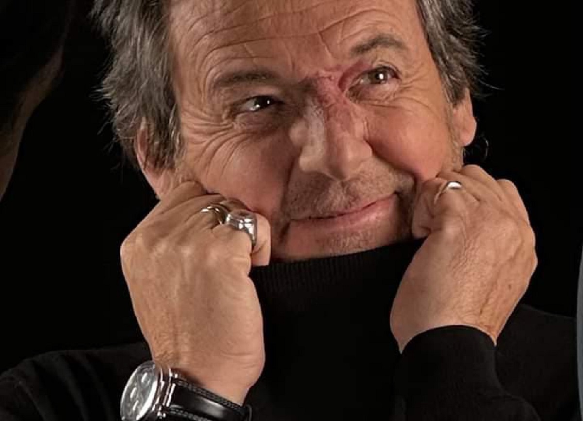 Jean-Luc Reichmann