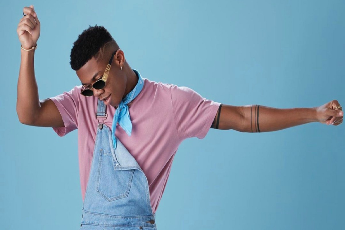KiDi