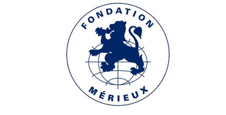 La Fondation Mérieux recrute pour ce poste (27 Juillet 2024) - YOP L-FRII