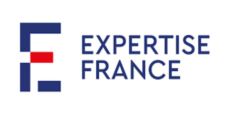 Expertise France recrute