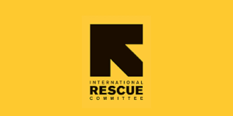 L’IRC recrute