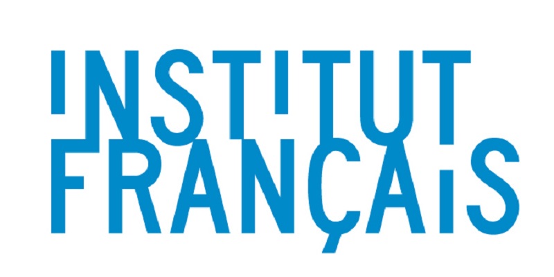 Institut Français recrute