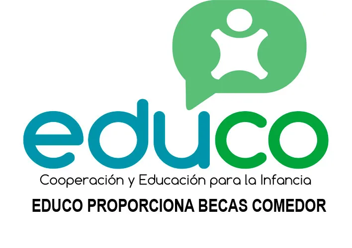 La Fondation EDUCO recrute