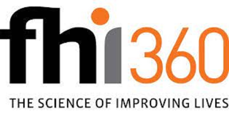 L’ONG FHI 360 recrute