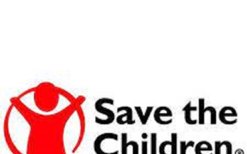 L'ONG Save the Children recrute